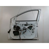 PORTE AVANT DROIT RENAULT MEGANE