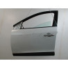 PORTE AVANT GAUCHE RENAULT MEGANE