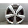 JANTE ALUMINIUM NISSAN QASHQAI