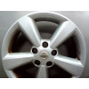 JANTE ALUMINIUM NISSAN QASHQAI