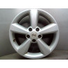 JANTE ALUMINIUM NISSAN QASHQAI