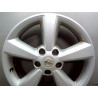 JANTE ALUMINIUM NISSAN QASHQAI