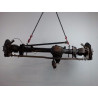 PONT AVANT LAND ROVER R.ROVER 4.0 4x4