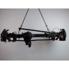 PONT AVANT LAND ROVER R.ROVER 4.0 4x4