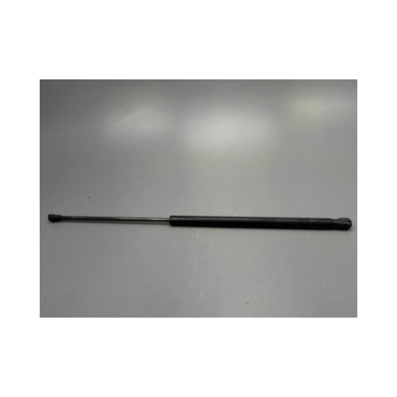 VERIN HAYON G PEUGEOT 107