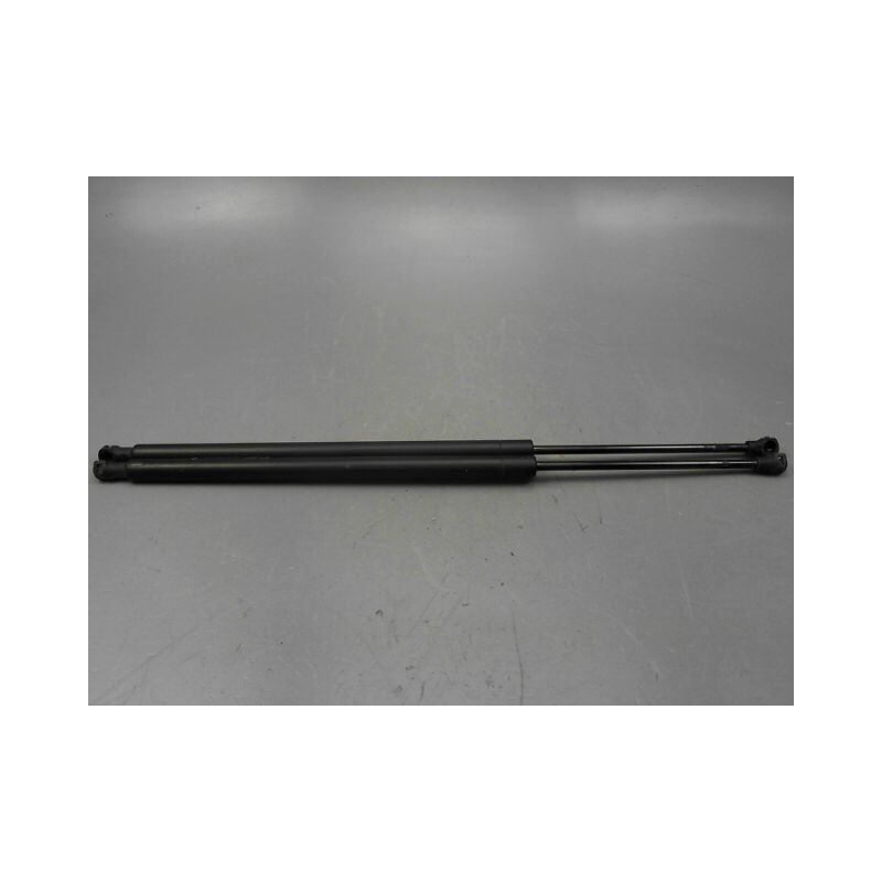 VERIN CAPOT D PEUGEOT 607