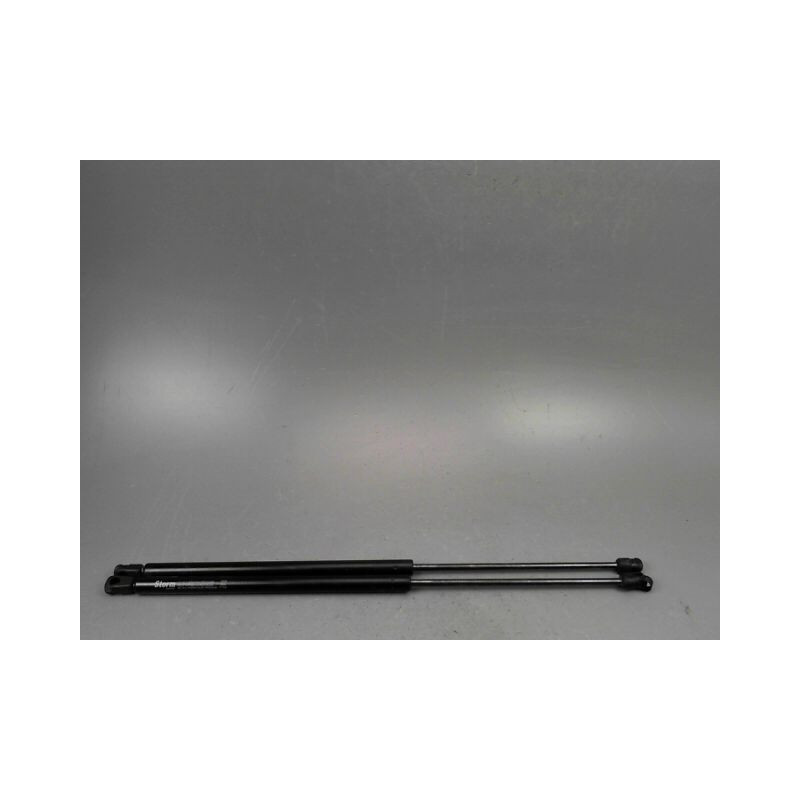 VERIN HAYON G PEUGEOT 406