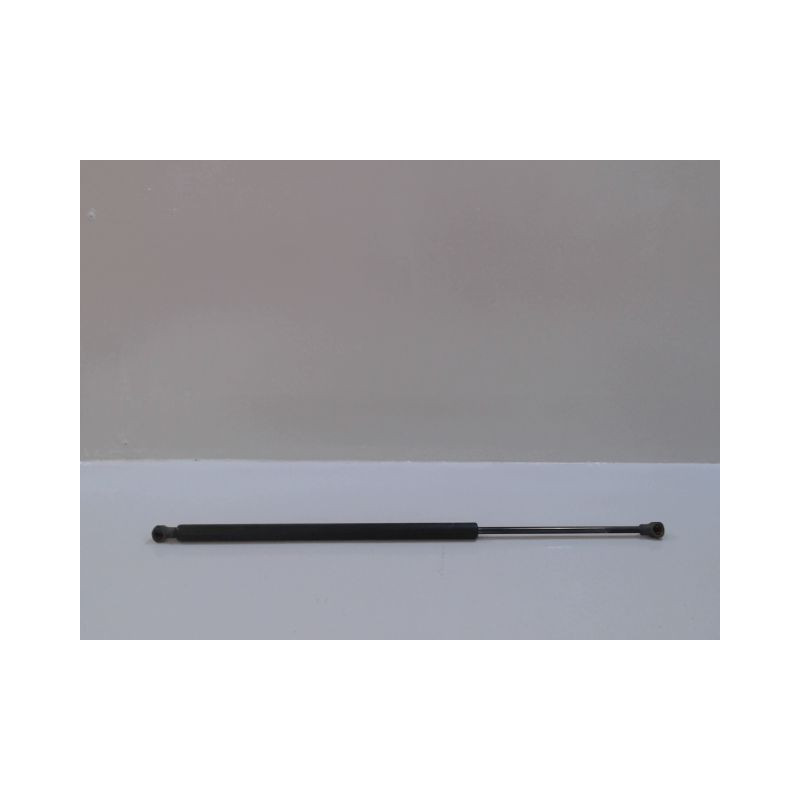 VERIN CAPOT D PEUGEOT 607 99-2004