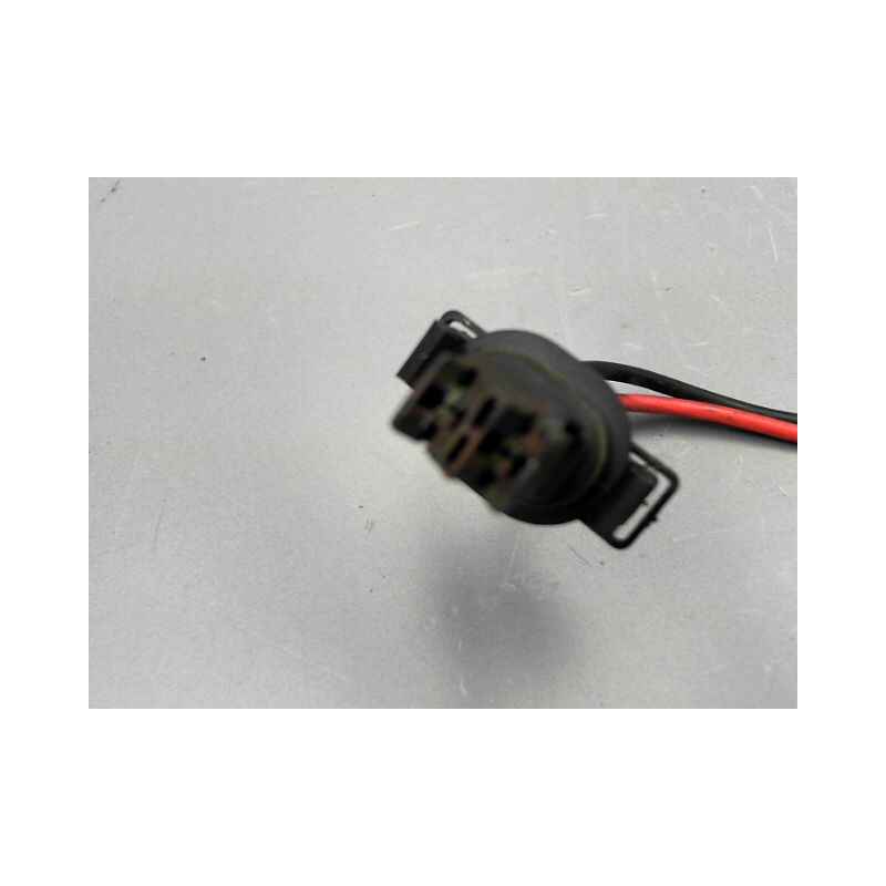 RESISTANCE DE CHAUFFAGE RENAULT MEGANE COUPE 2P I Phase 2 1999-2002