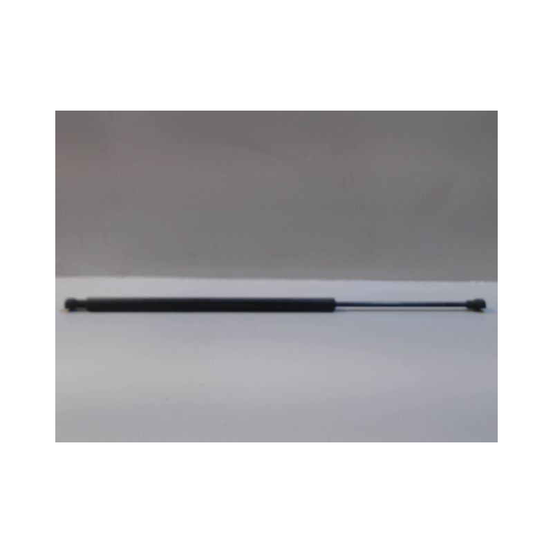 VERIN CAPOT D PEUGEOT 607 2004-