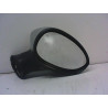 RETROVISEUR EXTERIEUR ELECTRIQUE DROIT FIAT PUNTO