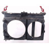 SUPPORT DE VENTILATEUR PEUGEOT 807