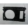 SUPPORT DE VENTILATEUR PEUGEOT 607