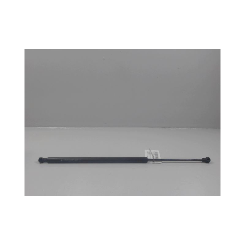 VERIN CAPOT D PEUGEOT 607 99-2004