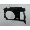 SUPPORT DE VENTILATEUR PEUGEOT 407