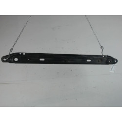 TRAVERSE INF ARMATURE AV