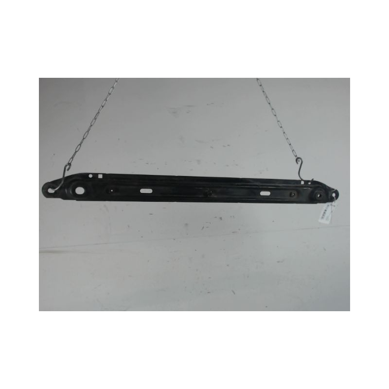 TRAVERSE INFERIEURE ARMATURE AVANT PEUGEOT 308