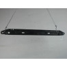 TRAVERSE INFERIEURE ARMATURE AVANT PEUGEOT 308