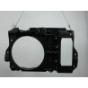 SUPPORT DE VENTILATEUR PEUGEOT 407