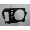 SUPPORT DE VENTILATEUR PEUGEOT 407
