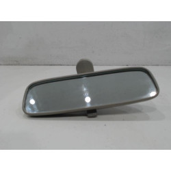 RETROVISEUR INTERIEUR