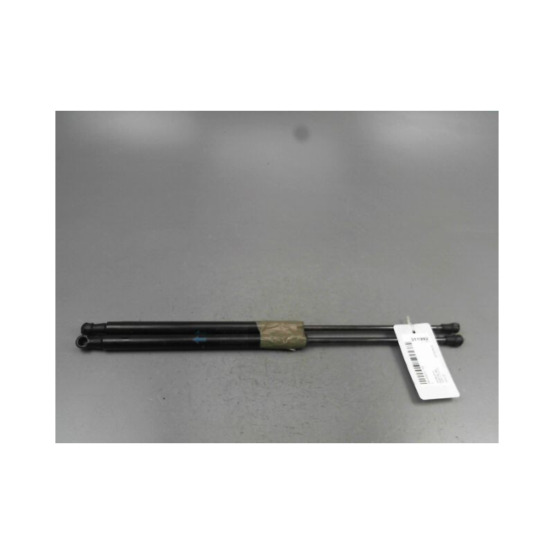 VERIN HAYON G PEUGEOT 108