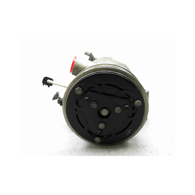 COMPRESSEUR AIR CONDITIONNE PEUGEOT 108