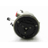 COMPRESSEUR AIR CONDITIONNE PEUGEOT 108