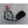 COMMANDE AUTORADIO RENAULT SCENIC I PH2 99-03