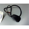 COMMANDE AUTORADIO RENAULT KANGOO PH2 2003-2007