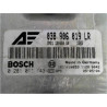 CALCULATEUR MOTEUR FORD GALAXY 2000-