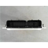 CALCULATEUR MOTEUR FORD GALAXY 2000-