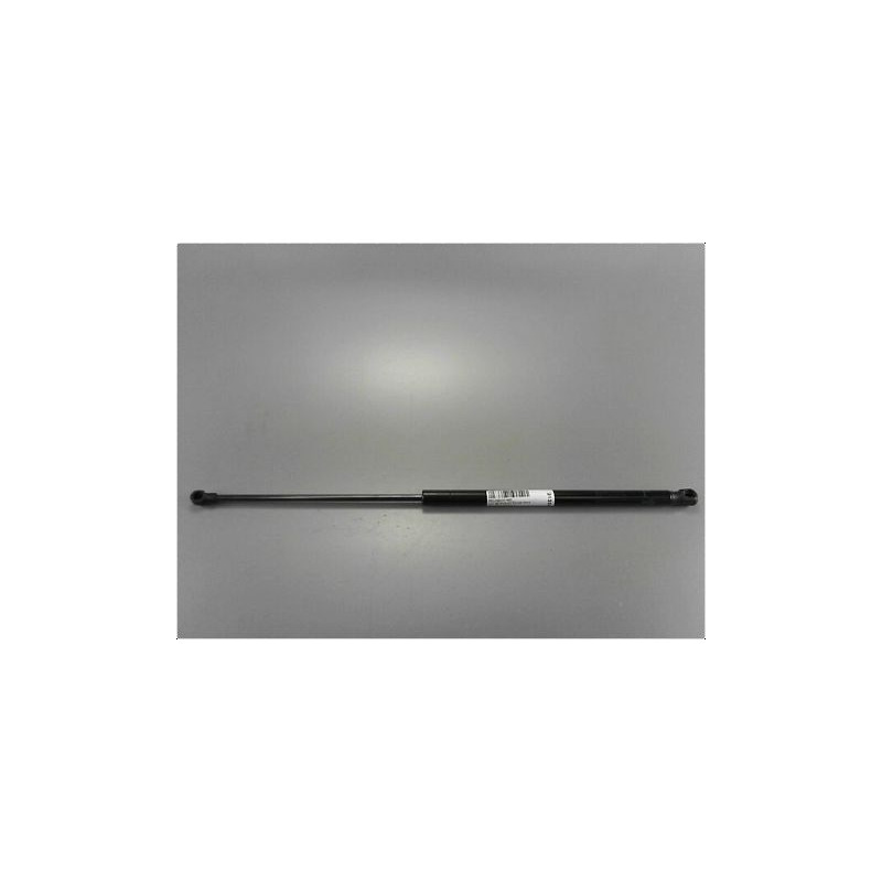 VERIN HAYON G PEUGEOT 107 PH3 12-14