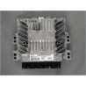 CALCULATEUR MOTEUR FORD MONDEO III 07-10