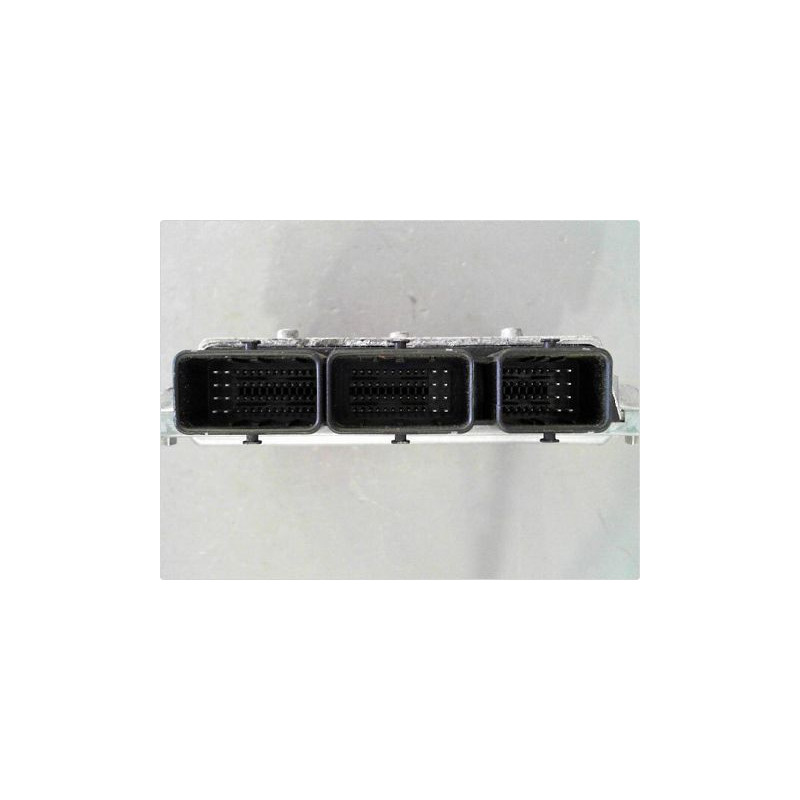 CALCULATEUR MOTEUR FORD MONDEO III 07-10