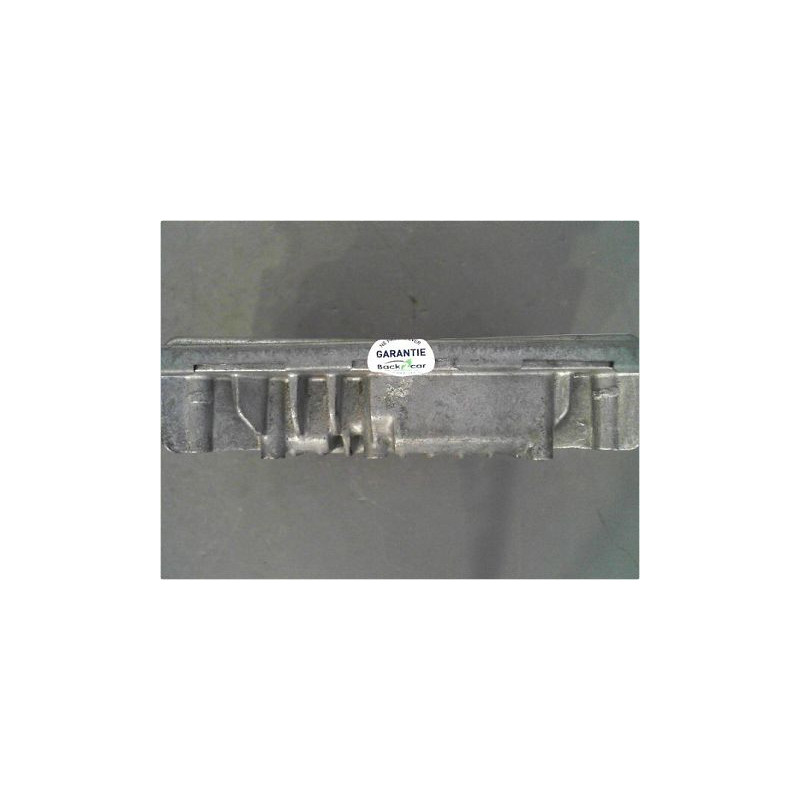 CALCULATEUR MOTEUR FORD MONDEO III 07-10