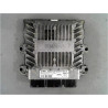 CALCULATEUR MOTEUR FORD FOCUS C-MAX 03-07
