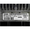 CALCULATEUR MOTEUR FORD FOCUS C-MAX 03-07