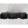 CALCULATEUR MOTEUR FORD FIESTA 02 -05