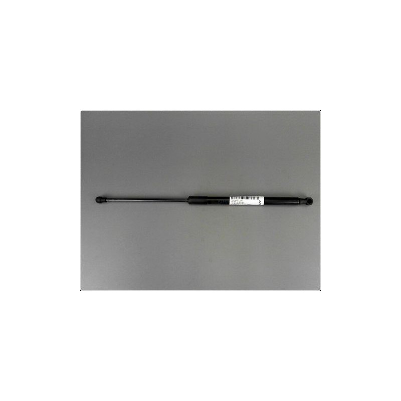 VERIN HAYON D PEUGEOT 108 2014-