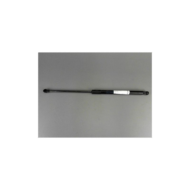 VERIN HAYON G PEUGEOT 108 2014-