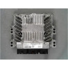 CALCULATEUR MOTEUR FORD FIESTA 08-12