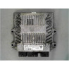 CALCULATEUR MOTEUR FORD FIESTA 02 -05