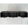CALCULATEUR MOTEUR FORD FIESTA 02 -05