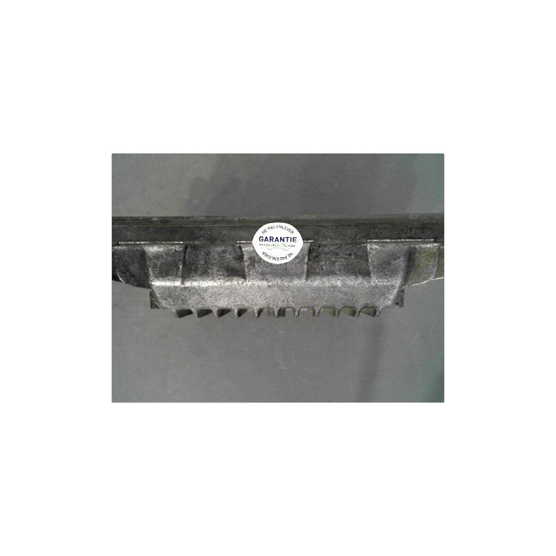 CALCULATEUR MOTEUR FORD FIESTA 02 -05