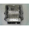CALCULATEUR MOTEUR FORD FIESTA 05-08