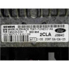 CALCULATEUR MOTEUR FORD FIESTA 05-08