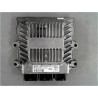 CALCULATEUR MOTEUR FORD FOCUS C-MAX 03-07