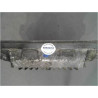 CALCULATEUR MOTEUR FORD FOCUS 04-07