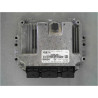 CALCULATEUR MOTEUR FORD FOCUS C-MAX 03-07